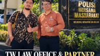 file_00000000d0c88211a84b930dcf3dd54f